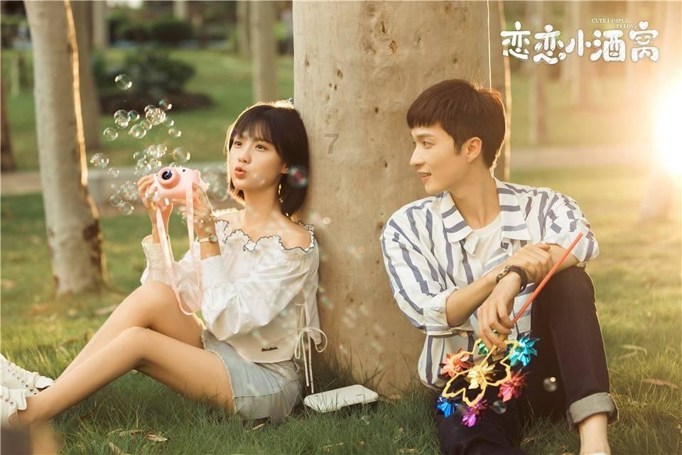 hahabetcom官网星辰大海