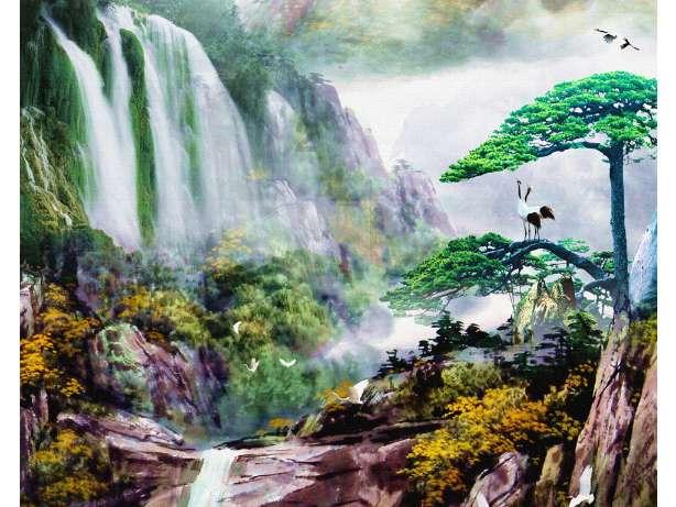 真正的俄罗斯美女到底喜不喜欢中国男人-有问必答平台,随时解答你的疑问