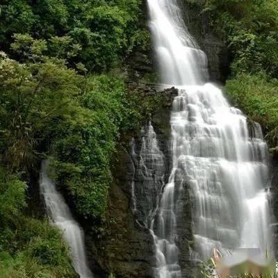 探秘2021年,你觉得有哪些国内旅游地方是相对安全的?,解答心中疑惑